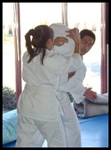 Training Session